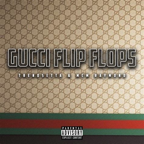 gucci flip.flops song|gucci flip flops song download.